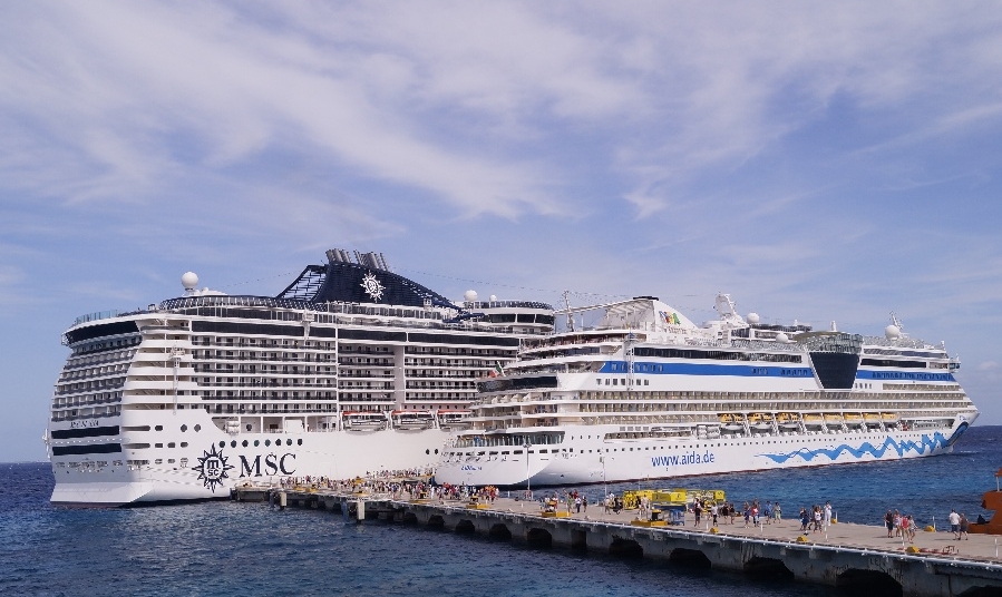 Cool Cozumel Tips for Cruise Travelers to the Island