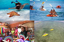 Fun Things To Do In Cozumel On A Day Trip From Cancun