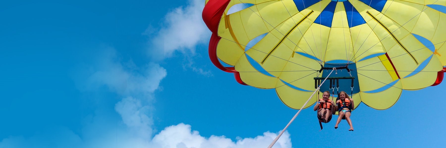 Parasail